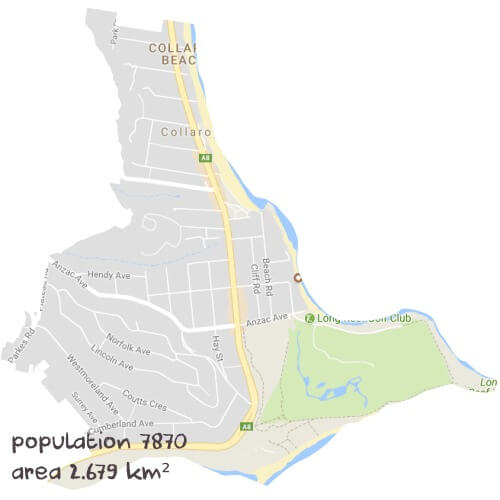 English Tutoring Near Me